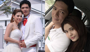 Điểm trùng hợp đầy bất ngờ trong 2 scandal tình ái đình đám của Bình Minh