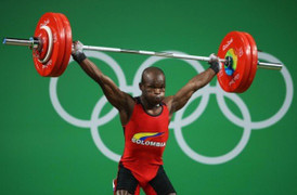 Lực sỹ bị bắn chết, chính quyền treo thưởng tìm kẻ thủ ác