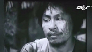 Đề xuất bỏ ‘Chí Phèo’ khỏi SGK lớp 11: 'Cách nhìn non nớt và dung tục'