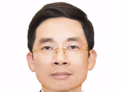 Bổ nhiệm ông Nguyễn Duy Hưng làm Phó Chủ nhiệm Văn phòng Chính phủ