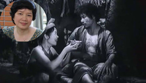 Đề xuất loại tác phẩm 'Chí Phèo' ra khỏi SGK: ‘Tuyệt đối không thể chấp nhận’