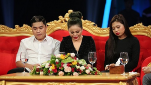 Sau ánh hào quang: Nghệ sĩ bán đời tư rẻ rúng, vô cảm đẩy nạn nhân đến ý định tự tử