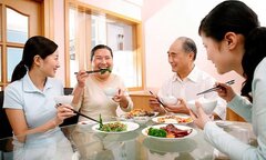 Cười ra nước mắt với những tình huống trong ngày đầu làm dâu khiến chị em sợ đến già