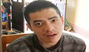 Đòi nợ không thành, 9X bắn vào nhà trưởng khu phố