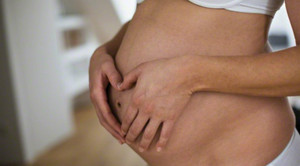 Vì sao phụ nữ triệt sản vẫn có thai?