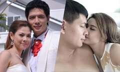 Hai lần đối mặt với tin đồn ngoại tình của Bình Minh