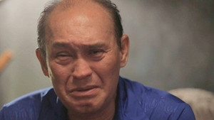 Video: Cuộc sống bán quán nhậu, ở nhà thuê của Duy Phương ở tuổi 64