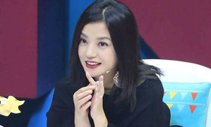 Triệu Vy bị nghi bỏ trốn khi đóng cửa 4 công ty để sửa sang