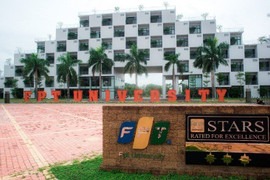 FPT 'bạo tay' thiết lập các trung tâm công nghệ quy mô lớn