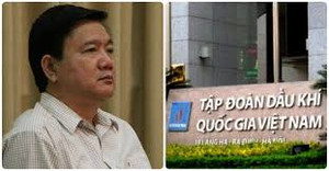 Hai dự án đang bị điều tra liên quan đến ông Đinh La Thăng giờ ra sao?