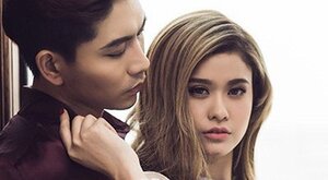 Mặc scandal, Tim lại gửi lời yêu thương Trương Quỳnh Anh như 'kịch bản làm màu' cũ kỹ