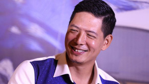 Bình Minh trả lời về scandal với Trương Quỳnh Anh: Vợ tôi biết từ trước chuyện này