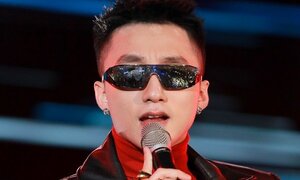 Sơn Tùng M-TP gây sốt với tóc mới, trình diễn loạt hit khiến fan ‘đứng ngồi không yên’