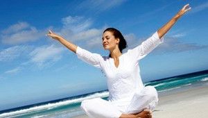 11 quy tắc giúp bạn sống đến 100 tuổi khỏe mạnh, không đau ốm