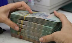 Nguyên cán bộ tín dụng xã lập khống hồ sơ chiếm đoạt hàng tỷ đồng