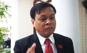 Đà Nẵng không tiếp nhận công chức ngoại thành để ngăn chặn 'chạy việc'