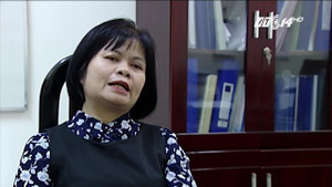 Quản lý kiểu 'cha chung không ai khóc', dòng Bắc Hưng Hải hấp hối