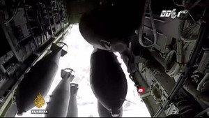 Không phải Triều Tiên, đây mới là quốc gia có kho đầu đạn hạt nhân 'khủng' nhất thế giới