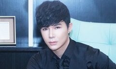 Bị đồn ‘quá giàu nên không thèm nhận show’, Nathan Lee lên tiếng
