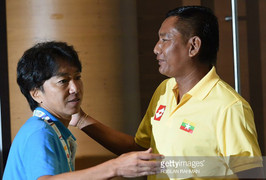 Người khiến HLV Miura ôm hận trở lại đấu quân bầu Đức