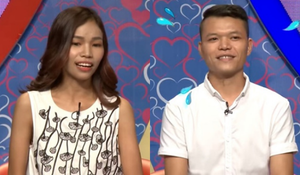 Bạn muốn hẹn hò: Cô gái bị từ chối vì muốn tuyển bạn trai biết uống rượu, chăm con