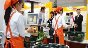 Trường ở Nhật buộc sinh viên Việt làm thêm giờ bất hợp pháp