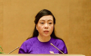 Bộ trưởng Y tế chỉ đạo 'dẹp loạn' quảng cáo thực phẩm, dược phẩm sai chất lượng