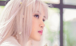 Chán hình ảnh sexy, Thiều Bảo Trâm chuyển sang hát ballad