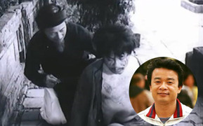 Người đề xuất bỏ 'Chí Phèo' ra khỏi SGK: 'Tôi viết không phải để mọi người chú ý'