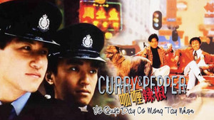 Những câu chuyện cuộc đời ngày cuối tuần