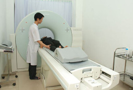 Kinh nghiệm quản lý Quỹ BHYT từ Nhật Bản, Hàn Quốc