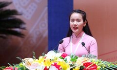 Bức thư gửi tuổi trẻ Việt Nam có gì?