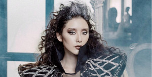 Ngắm những thiết kế độc đáo của sinh viên Việt trong '4.0 Khác biệt'