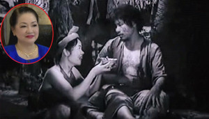 Đề xuất loại ‘Chí Phèo’ ra khỏi SGK: Lối tiếp cận nghệ thuật của tác giả ‘có vấn đề’