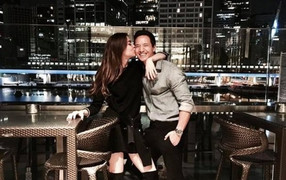 Những lần Hà Hồ thẳng thừng đáp trả anti-fan giữa lùm xùm tình cảm với Kim Lý