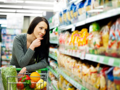 Càng trở thành khách hàng thân thiết, càng có nguy cơ tốn thêm nhiều tiền mua sắm