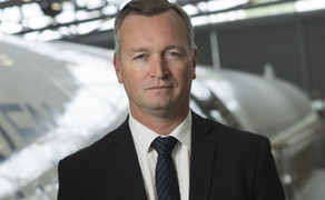 Công nghệ - Vũ khí cạnh tranh của Airbus