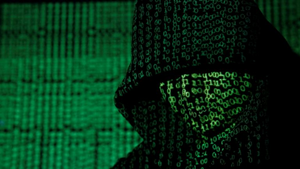 Hacker Nga tấn công mạng lưới ATM, đánh cắp 10 triệu USD