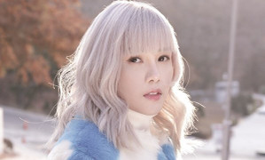 Thiều Bảo Trâm day dứt kể chuyện về người thương