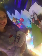 Tưởng chị bị cảm lạnh, bé gái 6 tuần tuổi suýt chết vì ngạt thở