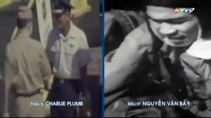 Phi công huyền thoại bắn rơi 7 máy bay Mỹ