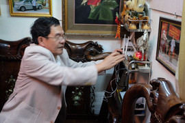 Thiết bị thông minh thay thế loa phường tại Hà Nội có gì đặc biệt?