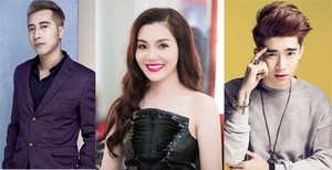 Gây bão vì chê nhạc Chi Dân, OnlyC như cái chợ, Ngọc Anh chính thức lên tiếng