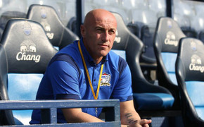 HLV U23 Thái Lan: Cứ chơi thế này, không dễ đánh bại U23 Việt Nam ở giải châu lục