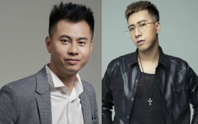 Dương Cầm hụt hẫng khi nghe Miu Lê, Only C đáp 'Không thích nghe thì thôi'