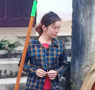 Xin đến nhà anh chị chơi, thiếu nữ Nghệ An mất tích bí ẩn
