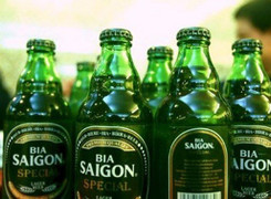 Hai cá nhân đặt cọc hơn 1,2 tỷ đồng mua cổ phiếu Sabeco