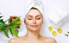 5 xu hướng làm đẹp sẽ lên ngôi vào đầu năm 2018