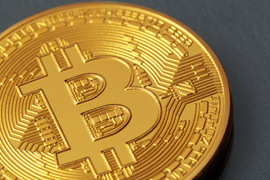 Giá Bitcoin hôm nay 18/12: Phá đảo thị trường, tăng vọt lên 19.000 USD