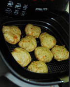 Cập nhật 5 loại nồi chiên không dầu đang khiến hội chị em điên đảo